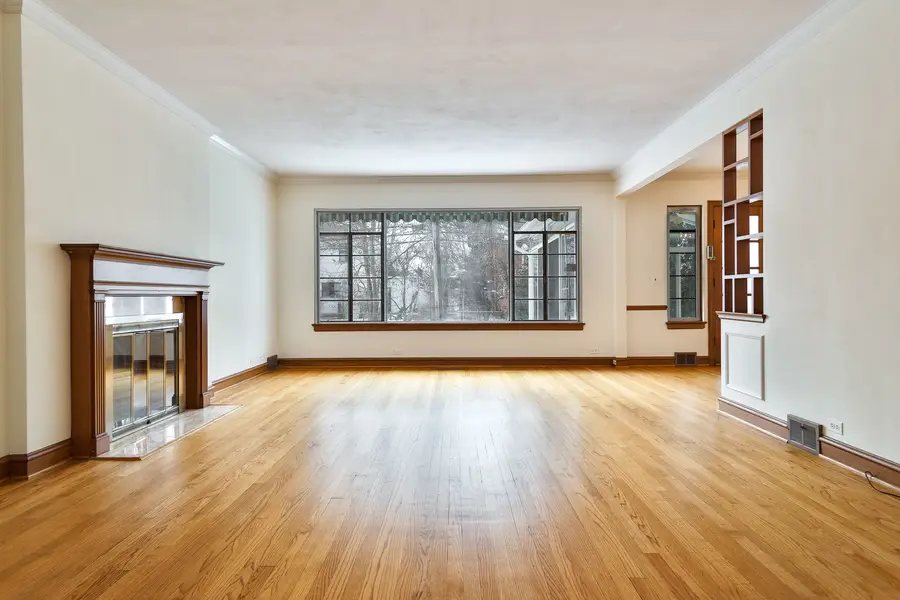 9534 Harding Avenue, Evanston, IL 60203 - Image #3