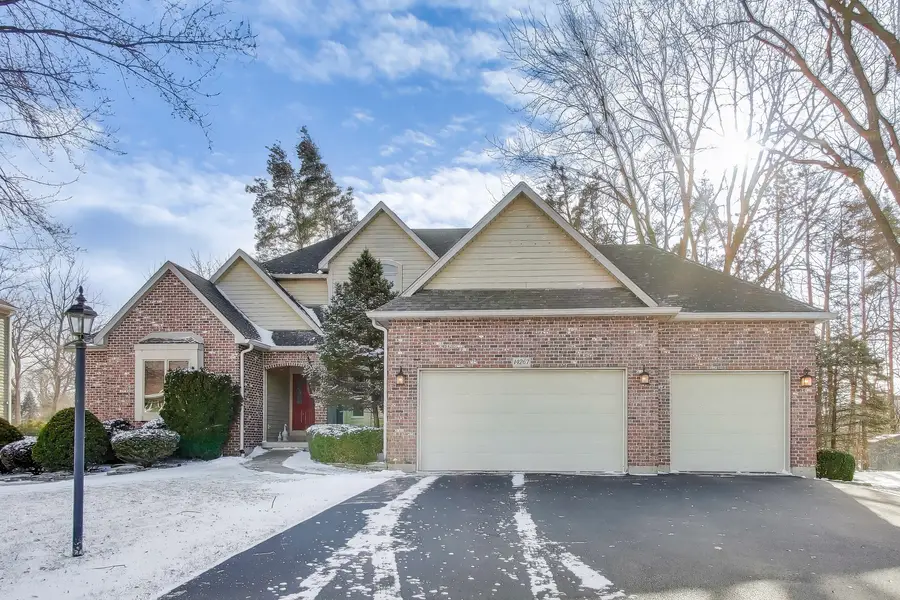 14267 Castlebar Trail, Woodstock, IL 60098 - Image #3