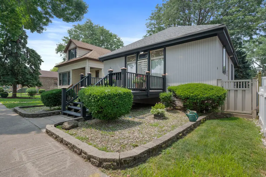 13118 S Buffalo Avenue, Chicago, IL 60633 - Image #2