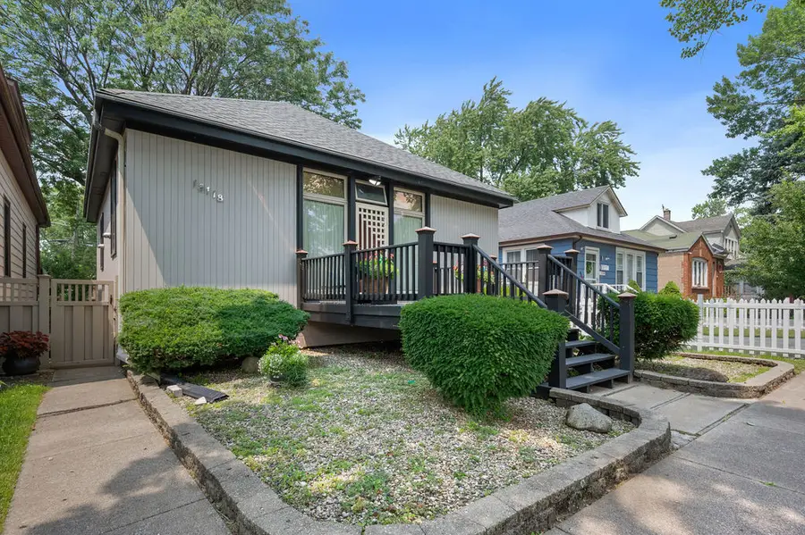 13118 S Buffalo Avenue, Chicago, IL 60633 - Image #3
