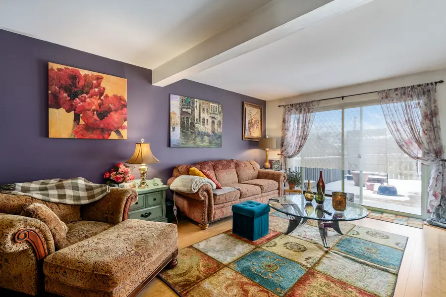 130 Jermone Lane, Bolingbrook, IL 60440 - Image #3