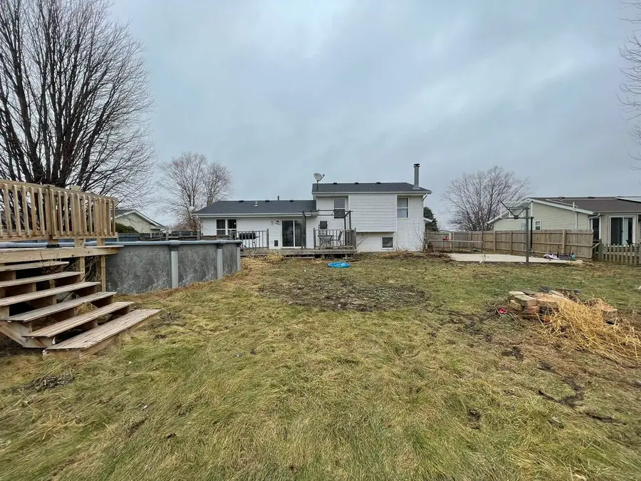 456 Birchwood Lane, Davis Junction, IL 61020 - Image #3