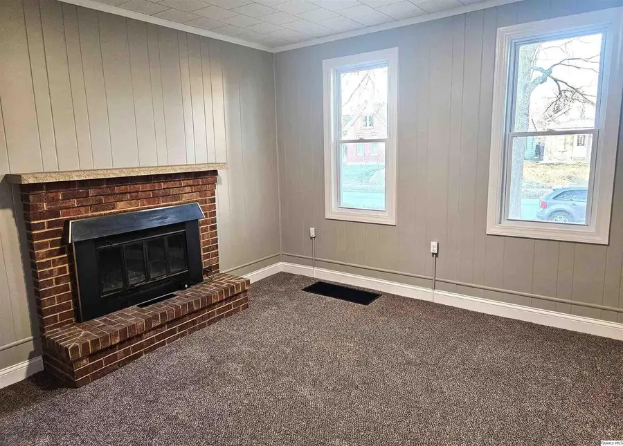 913 N 12th Street, Quincy, IL 62301 - Image #3