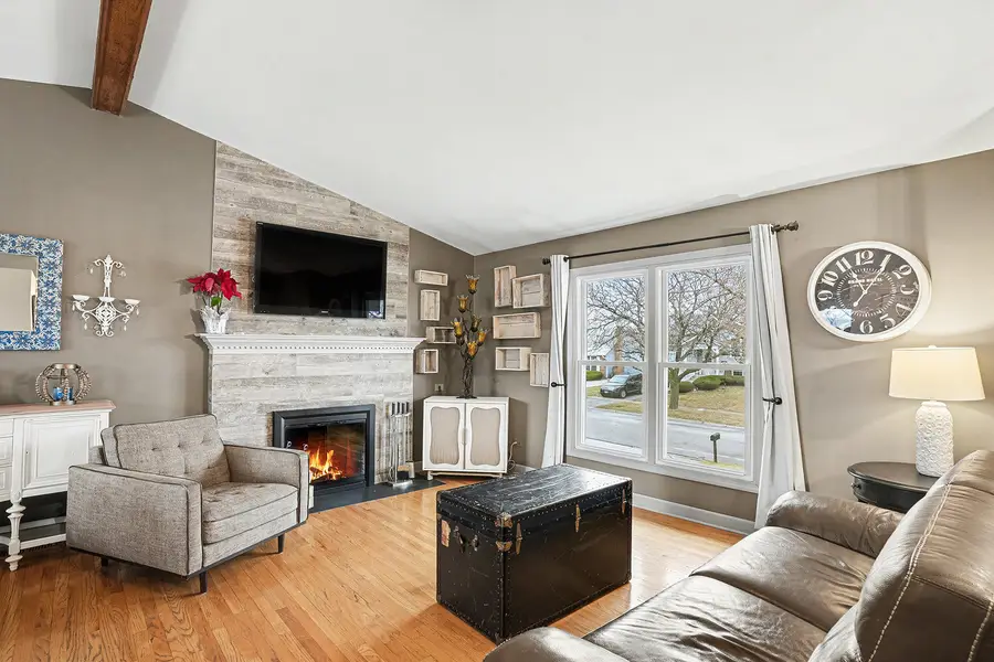 20834 S Hickory Creek Place, Frankfort, IL 60423 - Image #2