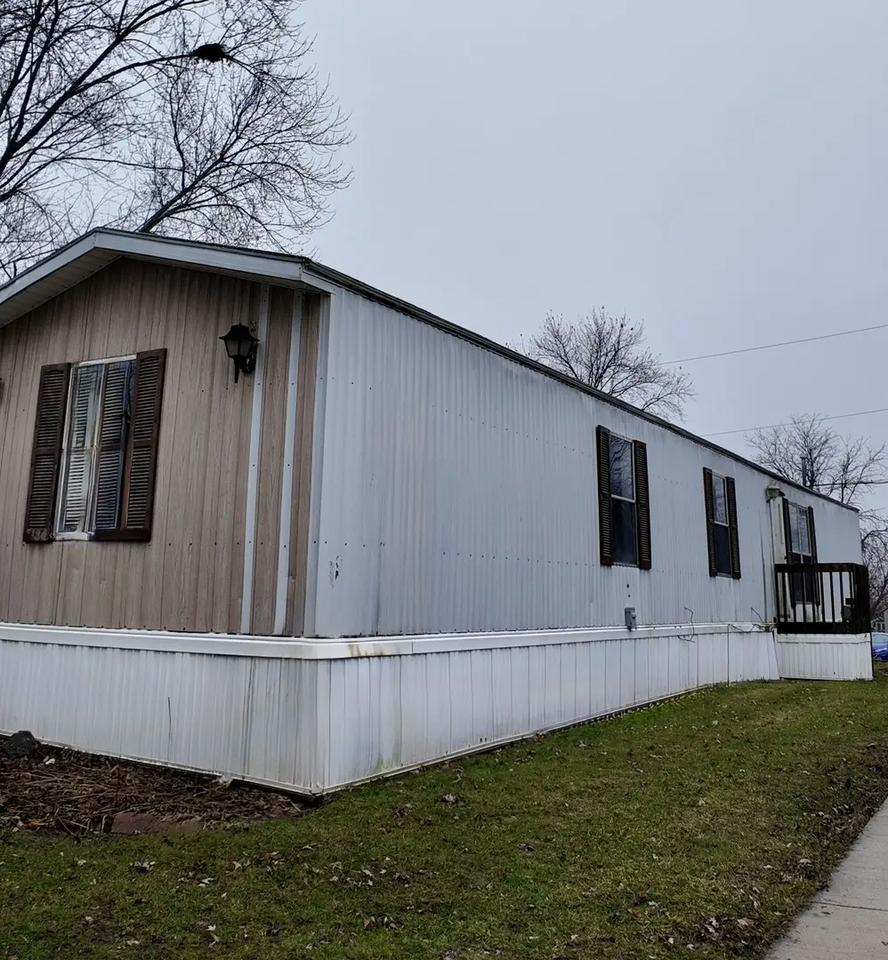 Address Withheld By Seller, Loves Park, IL 61111 - Image #1