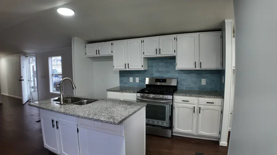 Address Withheld By Seller, Loves Park, IL 61111 - Image #2