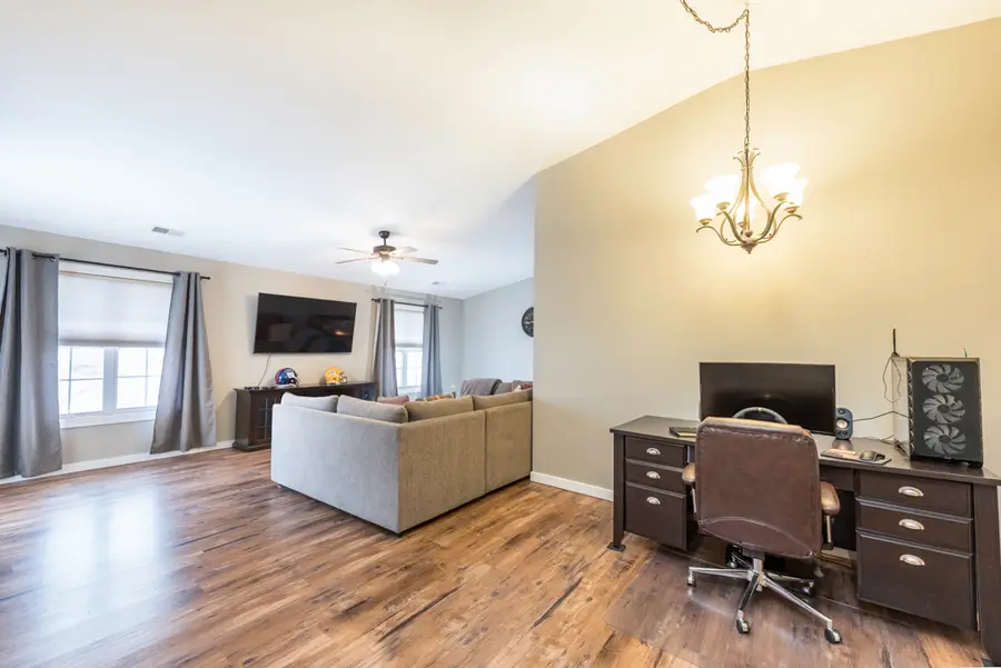 25151 87 Street #5, Salem, WI 53168 - Image #3