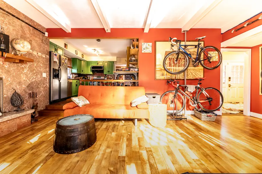 12 Robin Crest Road, Hawthorn Woods, IL 60047 - Image #3