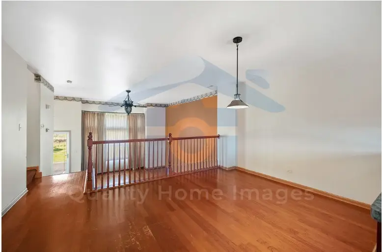 Address Withheld By Seller, Blue Island, IL 60406 - Image #2