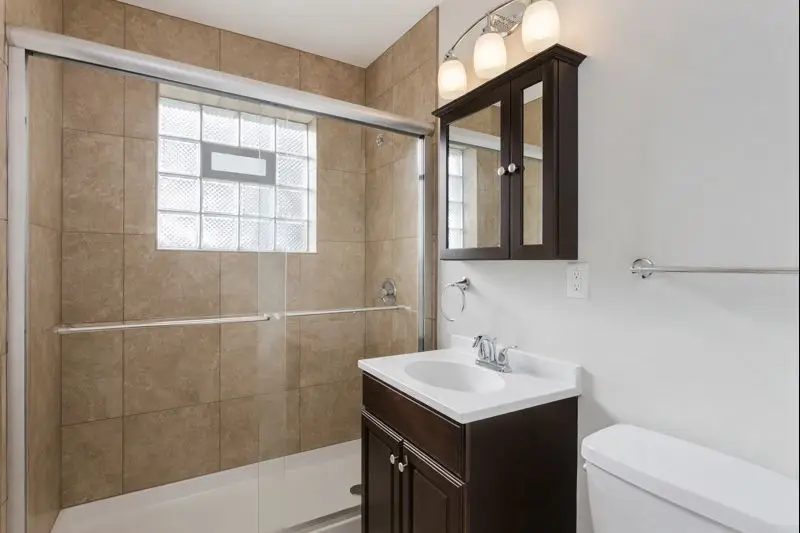 Address Withheld By Seller, Burnham, IL 60633 - Image #3