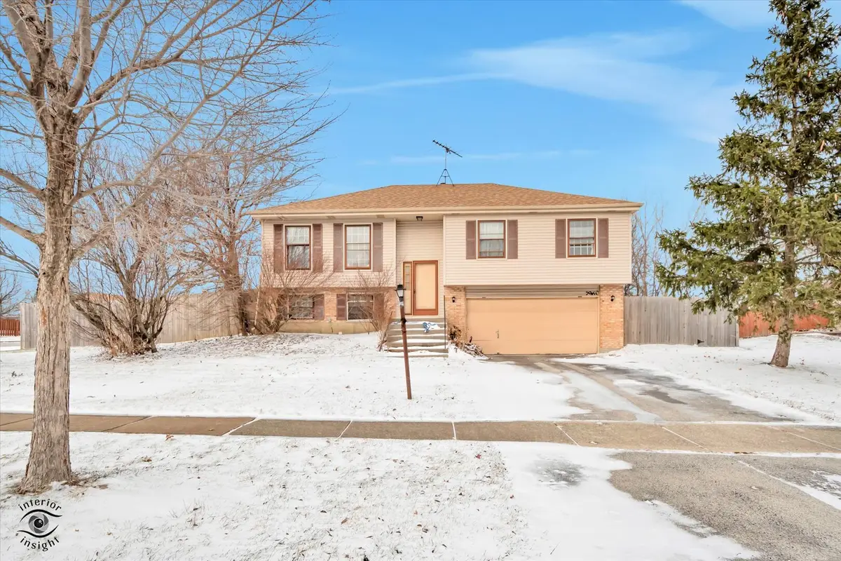 7960 W Frankfort Square Road, Frankfort, IL 60423 - Image #1