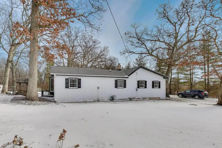 Address Withheld By Seller, Marengo, IL 60152 - Image #2