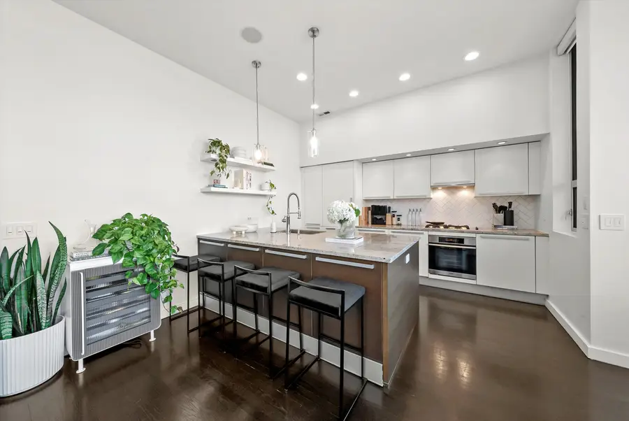 1750 N Clybourn Avenue #202, Chicago, IL 60614 - Image #2