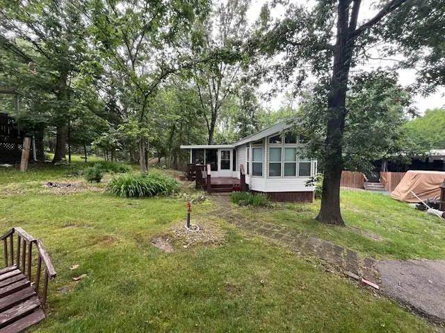 2795 E 28th Lot 802 Road, Seneca, IL 61360 - Image #2