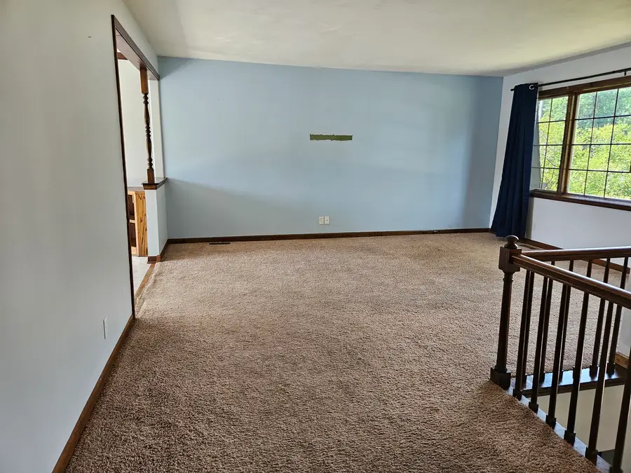 414 Cedar Street, Lake In The Hills, IL 60156 - #2