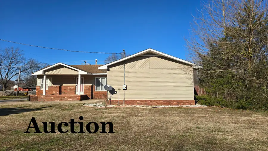 603 S Royal Street, Royalton, IL 62983 - Image #2