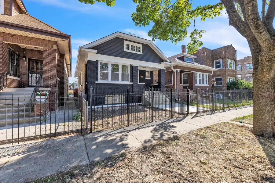 7835 S Laflin Street, Chicago, IL 60620 - Image #2