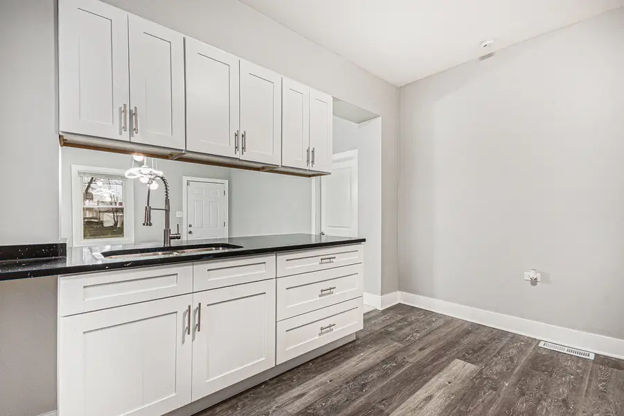 4636 W Erie Street, Chicago, IL 60644 - Image #3