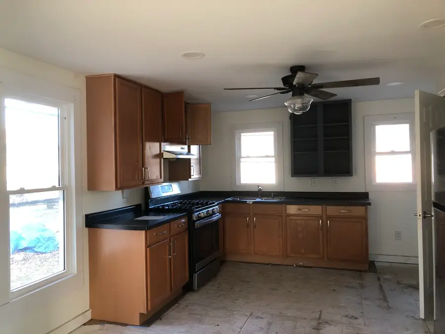 529 E Timber Street, Pontiac, IL 61764 - Image #3