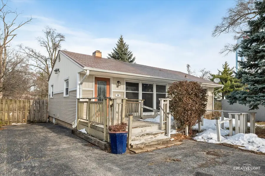 58 E 55th Street, Westmont, IL 60559 - Image #2