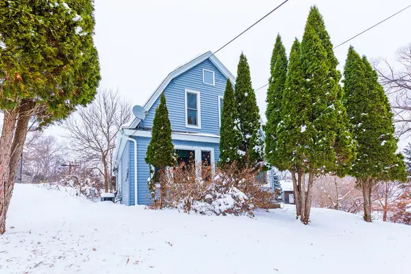 809 Franklin Street, Galena, IL 61036