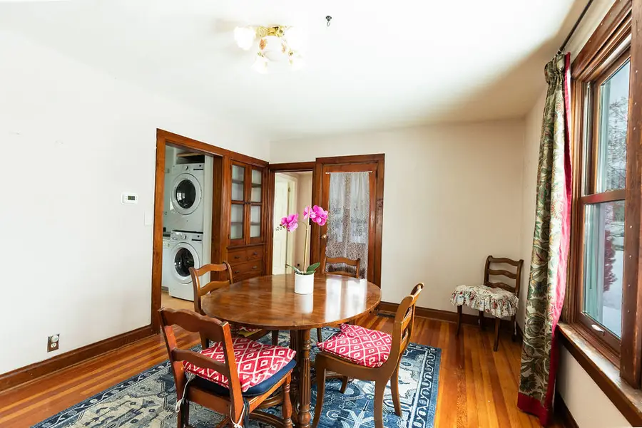 809 Franklin Street, Galena, IL 61036 - Image #2