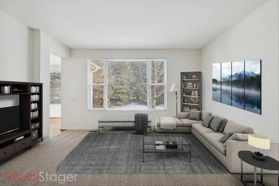 12176 Tuliptree Lane, Huntley, IL 60142 - Image #2