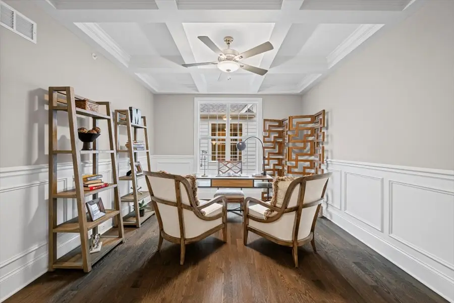 1066 Livingston (lot 2) Avenue, Highland Park, IL 60035 - Image #3