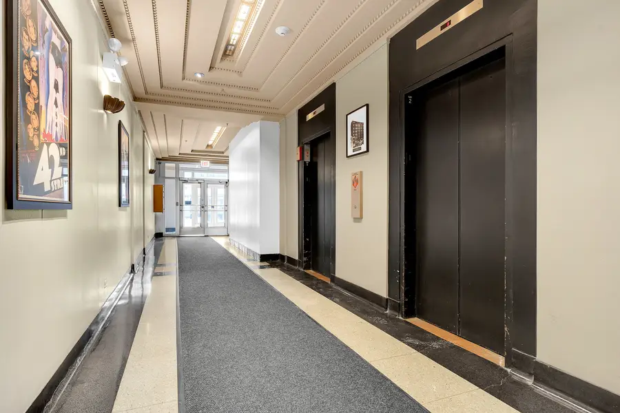 1307 S Wabash Avenue #301, Chicago, IL 60605 - Image #3