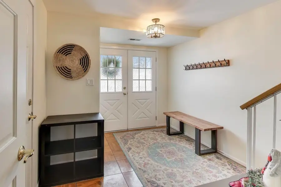 46 Oak Valley Drive, Cary, IL 60013 - Image #2