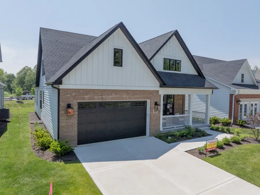 1062 Livingston (lot 4) Avenue, Highland Park, IL 60035 - Image #3