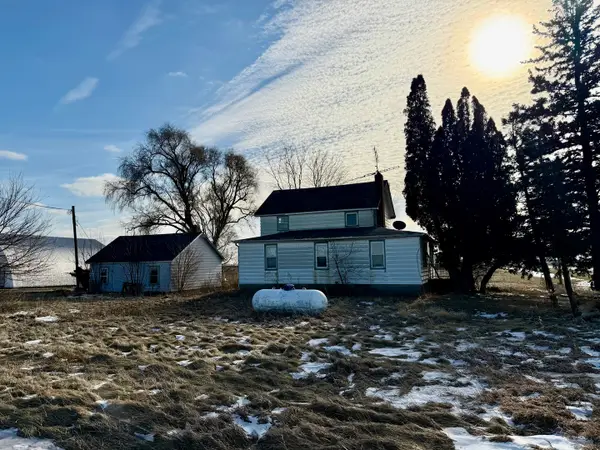 2503 Herman Road, Ashton, IL 61006