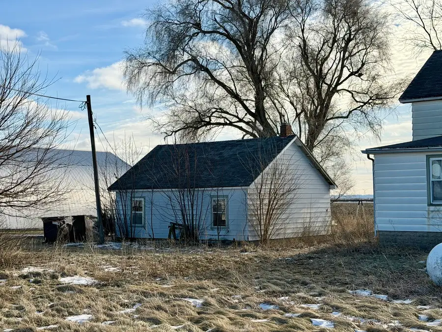 2503 Herman Road, Ashton, IL 61006 - Image #2