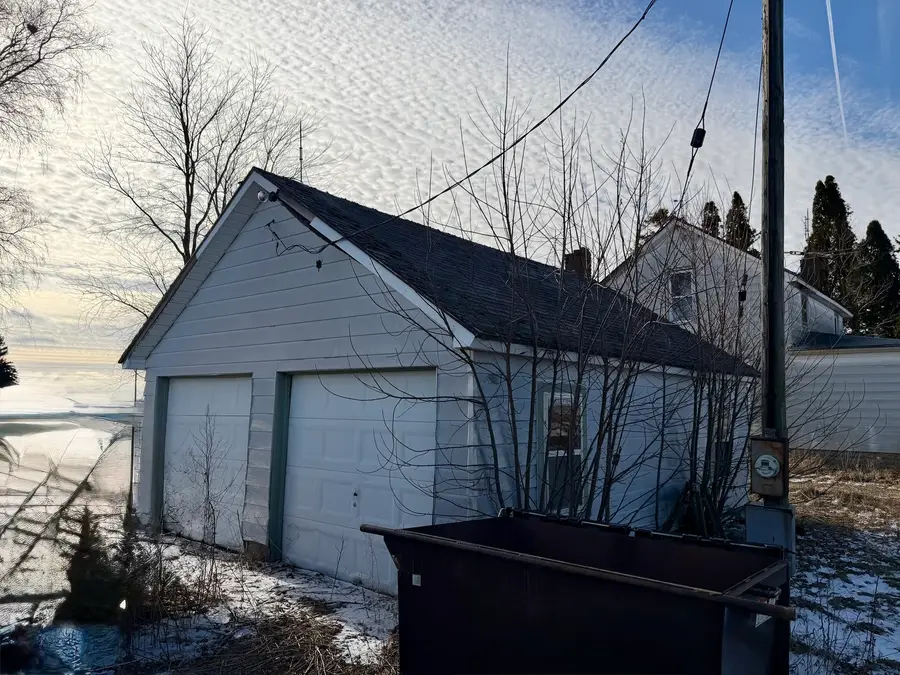 2503 Herman Road, Ashton, IL 61006 - Image #3