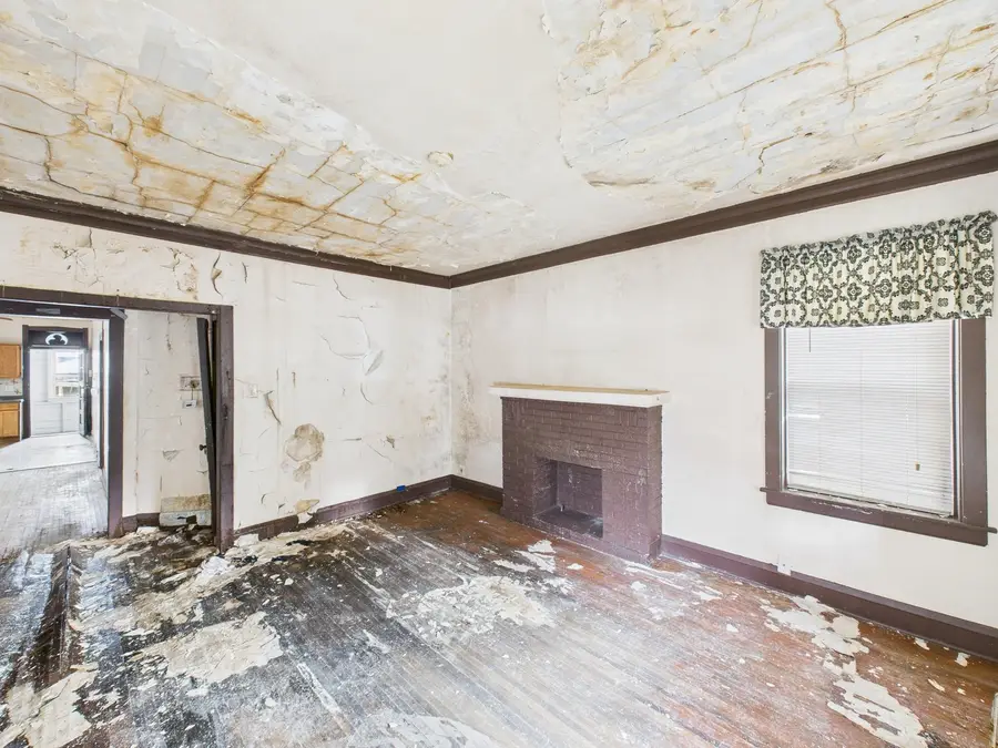 4044 W Crystal Street, Chicago, IL 60651 - Image #3