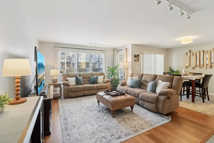 931 Ann Arbor Lane, Vernon Hills, IL 60061 - Image #3