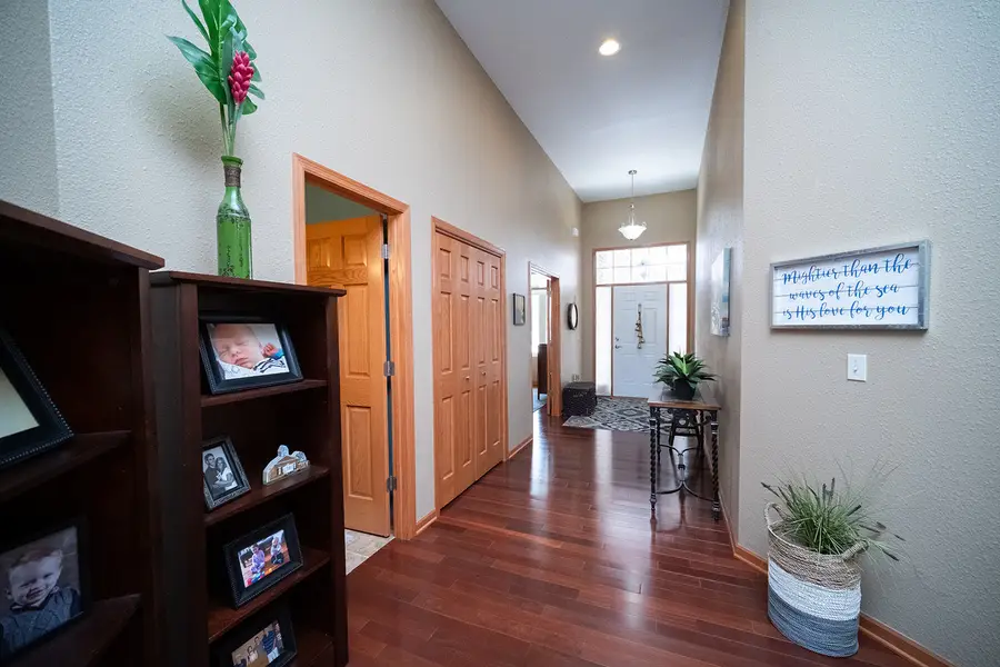 3765 Lakeview Drive #3765, Winnebago, IL 61088 - Image #2