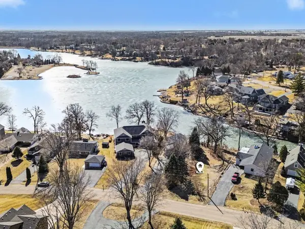 269 Easy Street, Lake Holiday, IL 60552