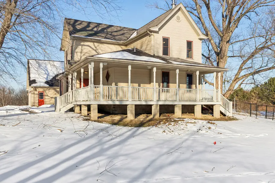6227 N Andrews Lane, Brimfield, IL 61517 - Image #2