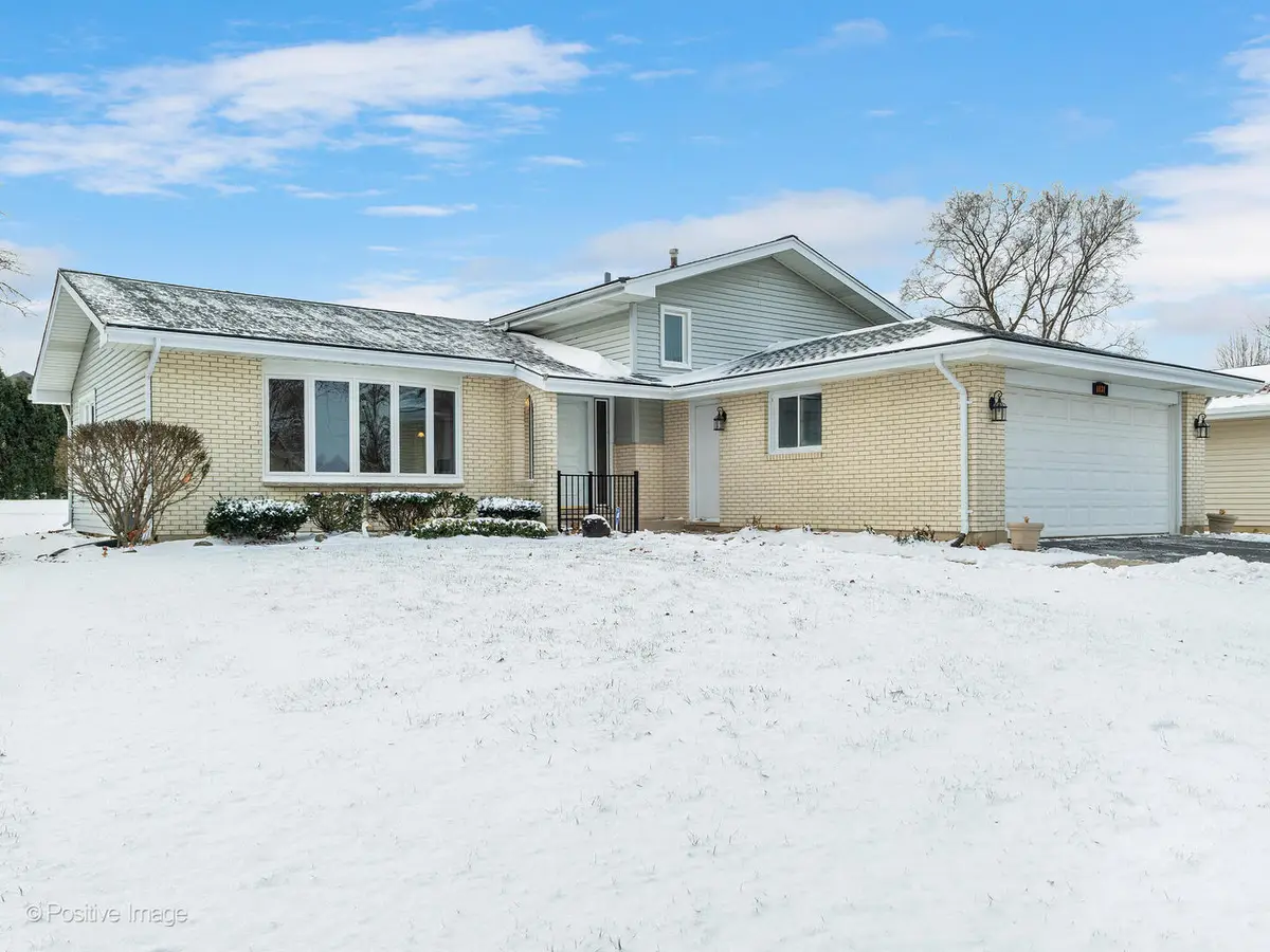 1131 Hobart Avenue, Downers Grove, IL 60516 - Image #1