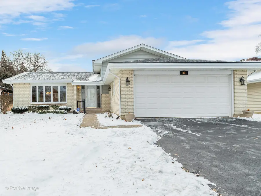 1131 Hobart Avenue, Downers Grove, IL 60516 - Image #2