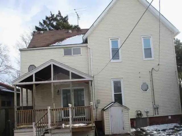 2920 Pearl Street, Franklin Park, IL 60131 - Image #2