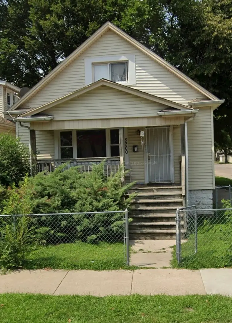 Address Withheld By Seller, Chicago, IL 60617 - Image #1