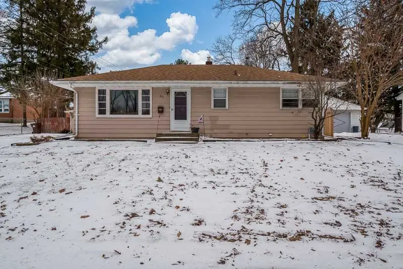 3715 Rural Street, Rockford, IL 61107 - Image #1