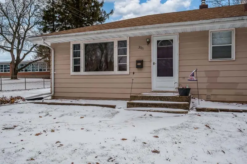 3715 Rural Street, Rockford, IL 61107 - Image #3