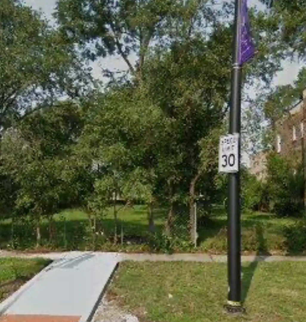 5254 S Indiana Avenue, Chicago, IL 60615 - Image #1