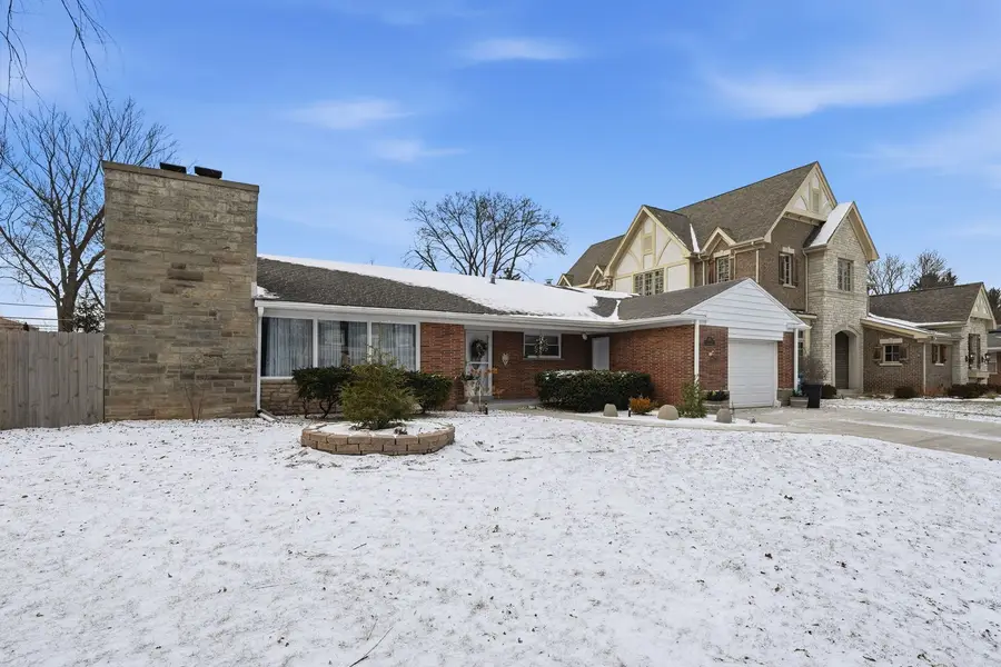 172 Cornell Avenue, Des Plaines, IL 60016 - Image #2