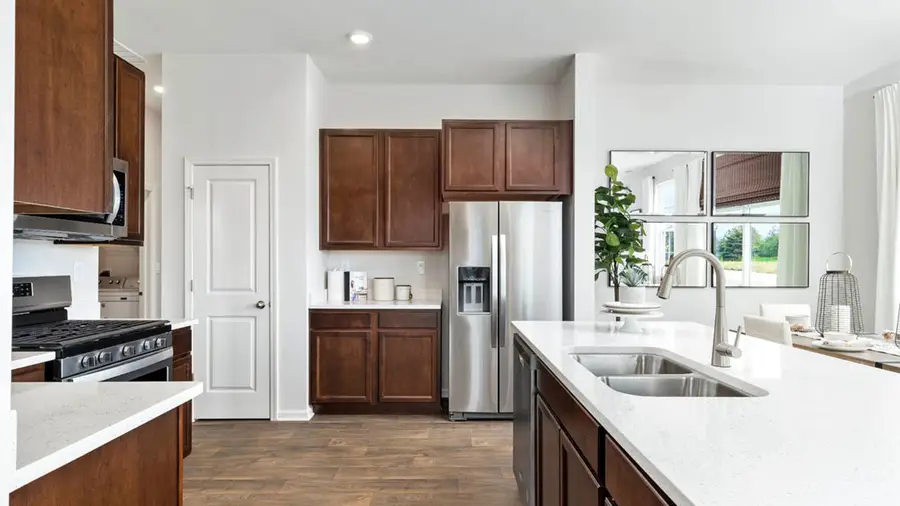 6432 Maple Glen Drive, Wonder Lake, IL 60097 - Image #3