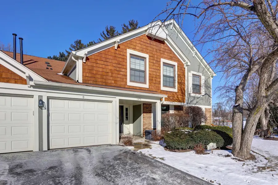 Address Withheld By Seller, Wheaton, IL 60189 - Image #2