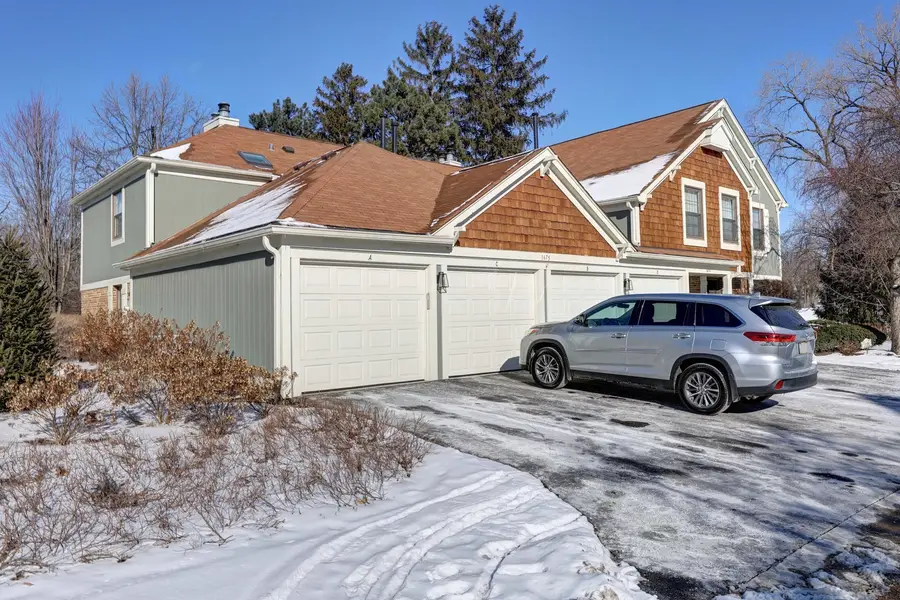 Address Withheld By Seller, Wheaton, IL 60189 - Image #3